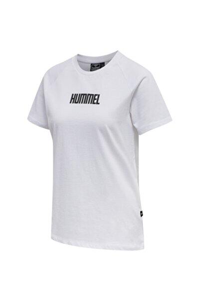 hummel Μπλουζάκι Hmlsımone 2-pack