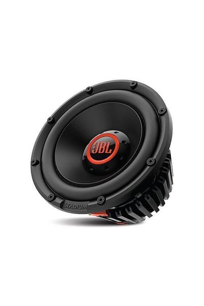 jbl oto hoparlor fiyatlari jbl arac hoparlor trendyol