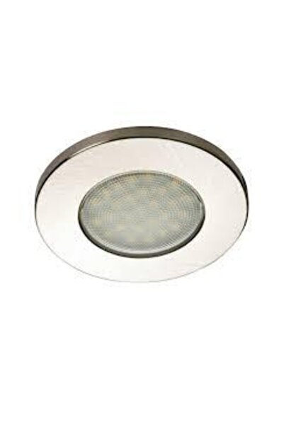 Jupiter Sıva Altı Led Cabınet Spot