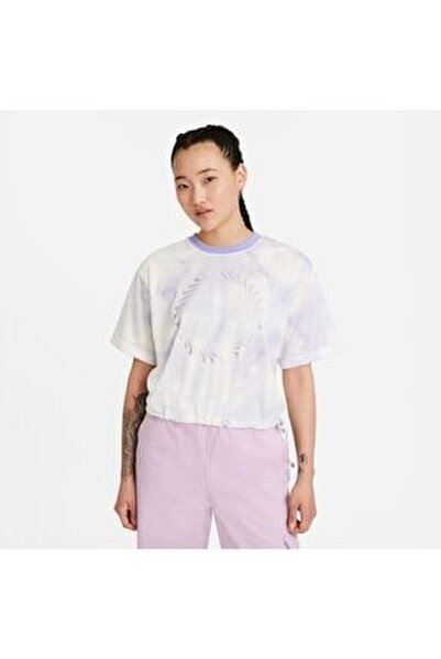nike thistle sweatshirt