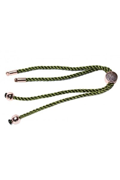 Prestij Boncuk Narukvica za lift, miyuki konac za narukvicu 10