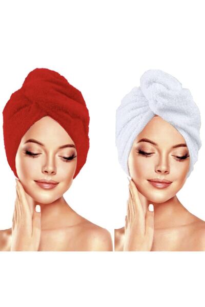 Sac Havlusu Fiyatlari Ve Modelleri Sac Havlusu Fiyatlari Ve Modelleri