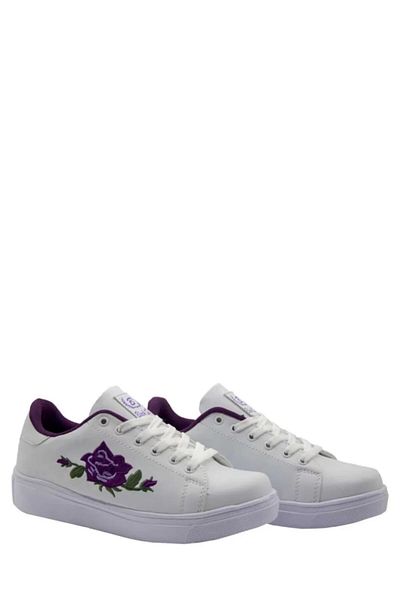 gilga White - Daily Sports Shoes