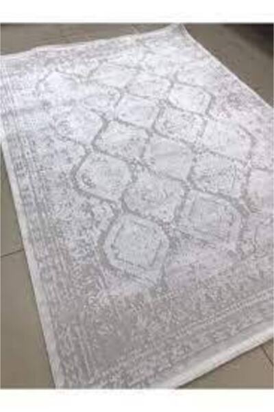 Padişah Halı Bambu Viva Serisi 34668 060 Tüm Ebatlar