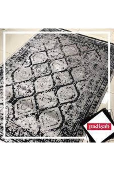 Padişah Halı Viva Serisi Bambu 34668 970 Tüm Ebatlar