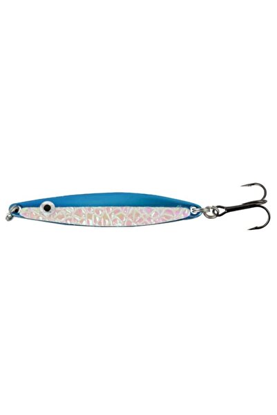 HANSEN Fight 7.6cm 21g Kaşık Night Light Blue