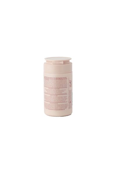 Gülsha Rose Powder 45 g