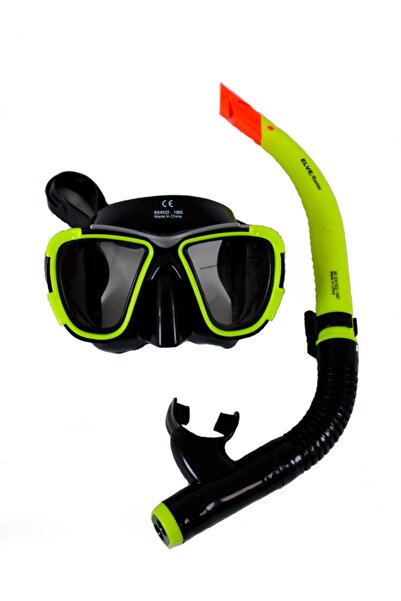 Maske Snorkel Modelleri Ve Fiyatlari Trendyol