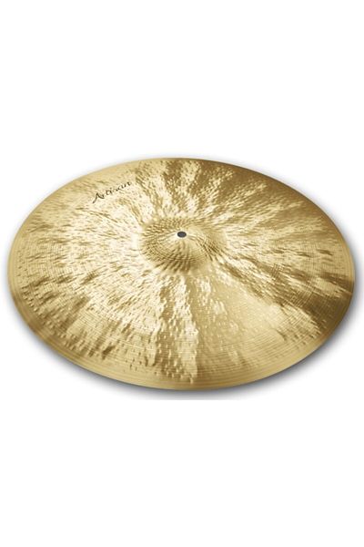SABIAN A2212 22&quot; Artısan Medium Ride