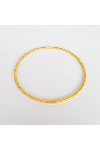 PİGADO 925 Ayar Gümüş Ajda Bilezik Bileklik