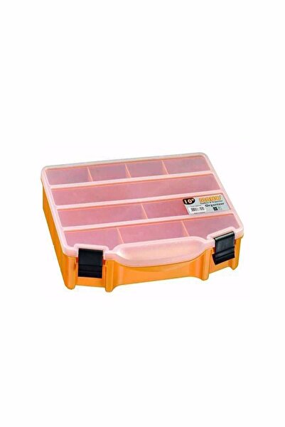 MANO Org-10 Organizer Takım Çantası
