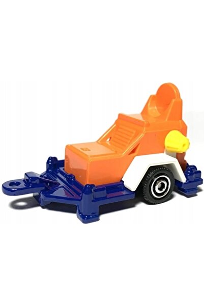 mattel Matchbox Tekli Arabalar Speed Trapper