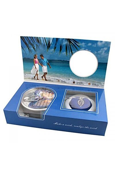 PİGADO قلادة لؤلؤ المياه العذبة الحقيقية داخل قفص معدني للمحار