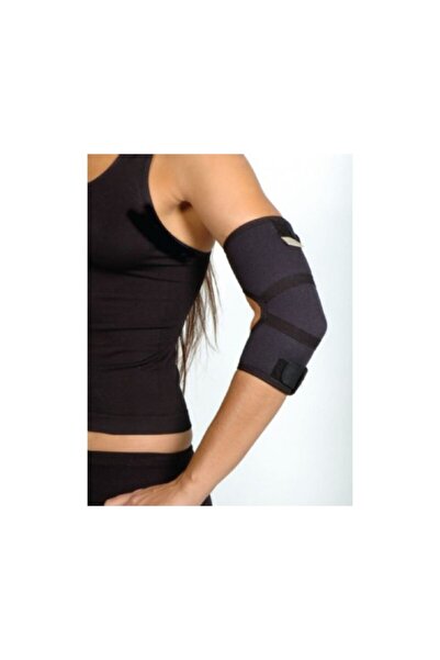 Puffix Dirseklik Epikondilit Destekli