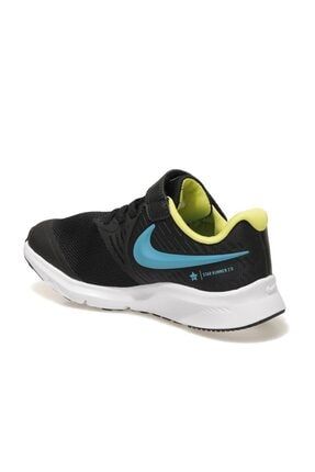 Deichmann nike star runner sale
