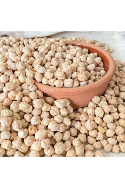 Genel Markalar Tunceli Ovacık Nohut 1kg