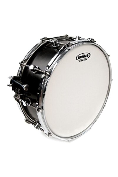 Genel Markalar DERİ 12 G2 TOM VE TRAMPET KUMLU BEYAZ ÇİFT KAT