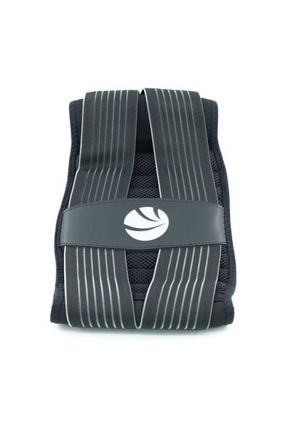 Winalite -win Wave Waist Protective Belt (corset)