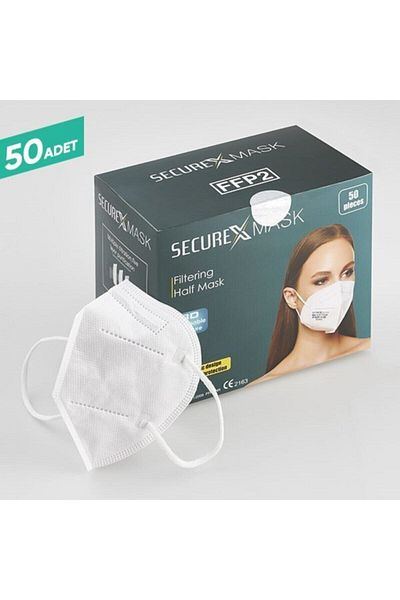 n95 maske fiyatlari ve modelleri
