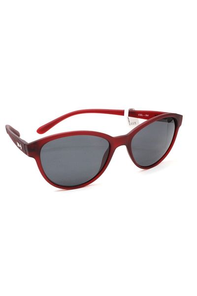 JULIANO 134 C5m 61 Polarized Sunglasses