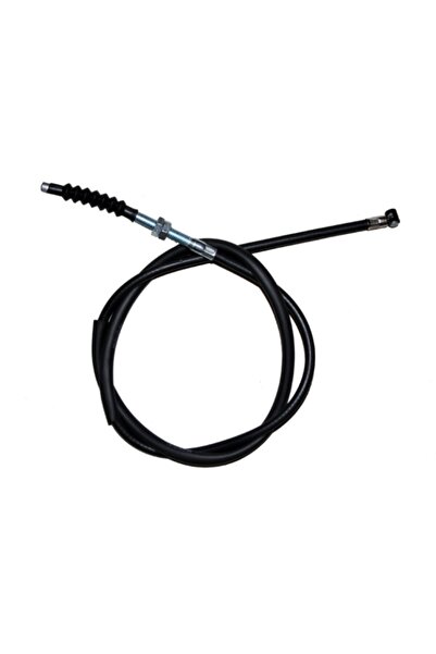 NCR Debriyaj Teli (halatı) Cg125 - Agk