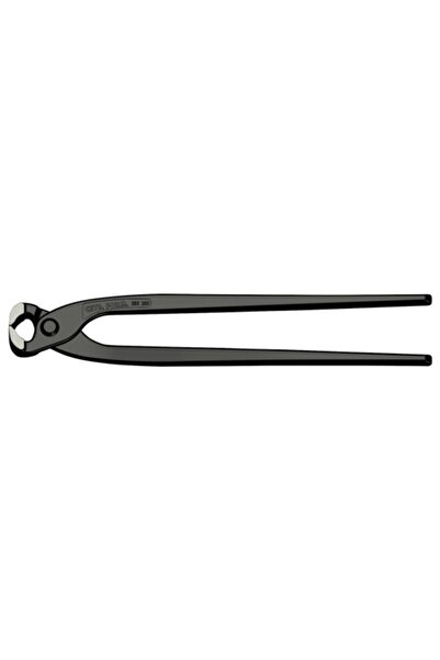 Ceta -form E36-56 Seri Kerpeten 250 Mm