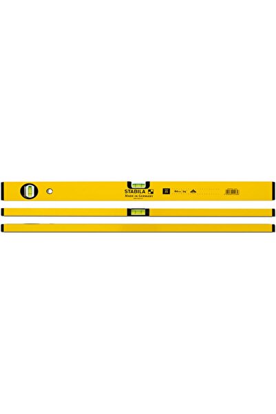 Stabila Stabıla Tip 70m Mıknatıslı Su Terazisi 60 Cm.