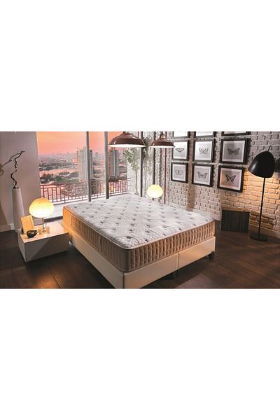 Bellona Golden Smart Yatak Fiyati Yorumlari Trendyol