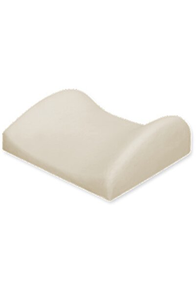 VİZOR وسادة دعم الخصر VIZOR (VISCO) – CODE 1015