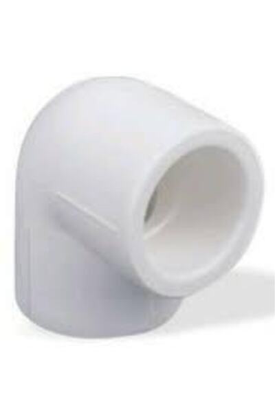KALDE 20 Mm Pp 90° Dirsek 1/2 Pilsa