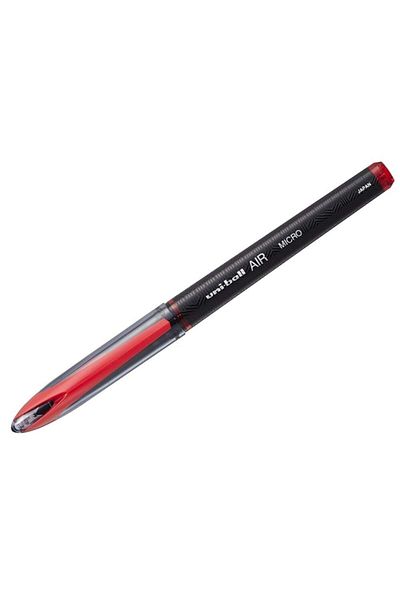 UNİ-BALL Uniball Roller Pen05 Uni.uba-188-m