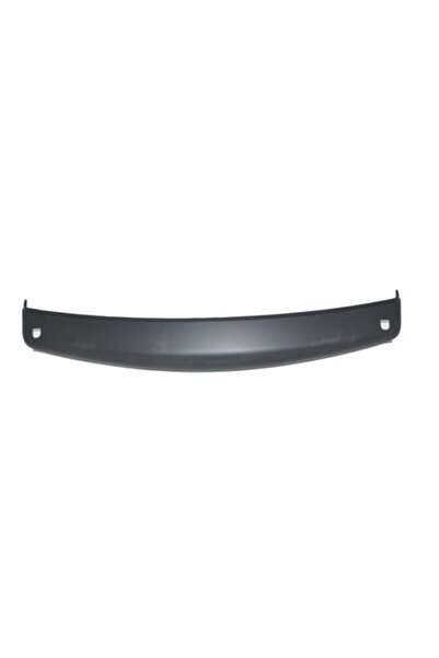 MAİS Megane 2 Arka 3. Stop Lamba Kapağı 8200214965