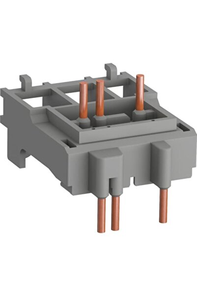 ABB 1sbn081306t1000 - Bea16-4