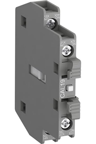 ABB 1sfn010820r1011 - Cal19-11