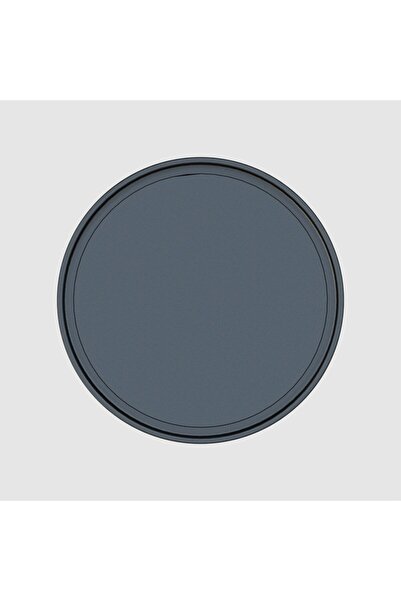 LOTUSGRILL Dumansız Mangal Teppanyaki Tabak Klasik