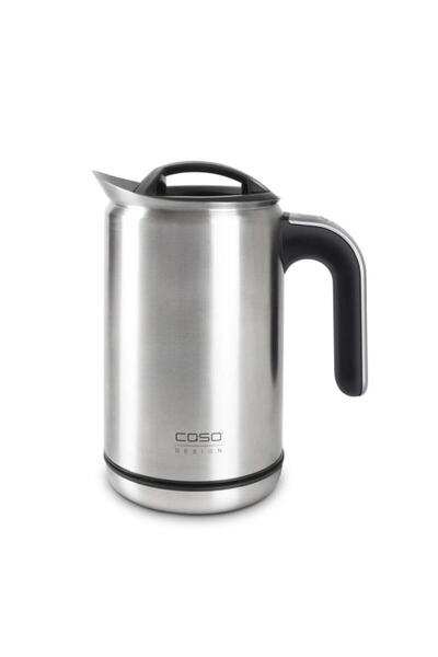 Caso 1873 Wkcool-touch Kompakt Su Isıtıcısı