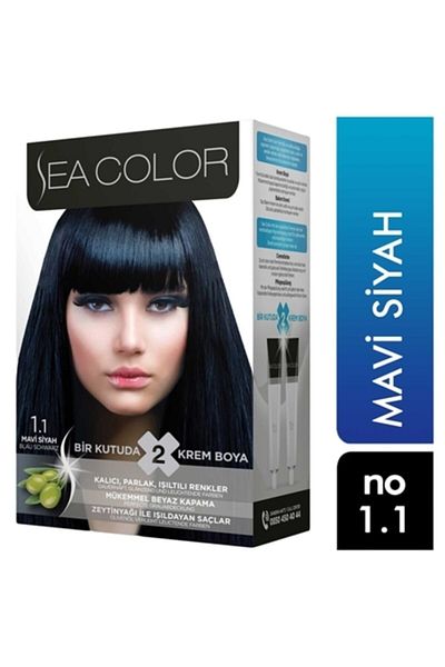sea color modelleri fiyatlari trendyol