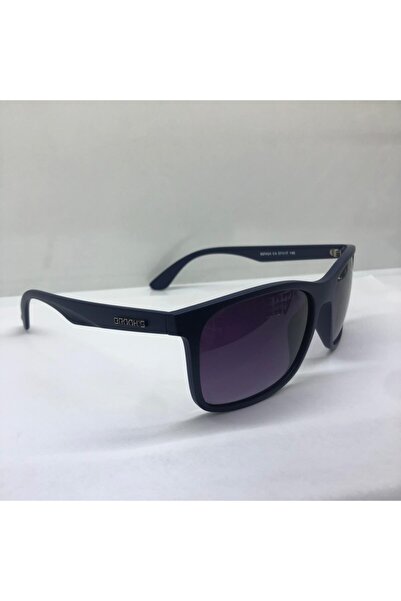 Brooks Bs1424 Sunglasses