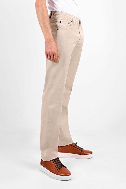 BEARRAYBON Men's Jeans Slim Fit