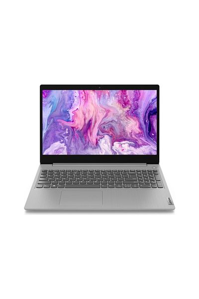 laptop fiyatlari ve dizustu bilgisayar modelleri trendyol
