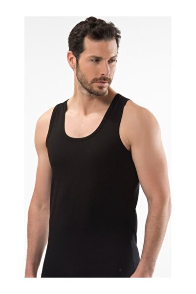 Cacharel 1401 Maiou cu bretele groase