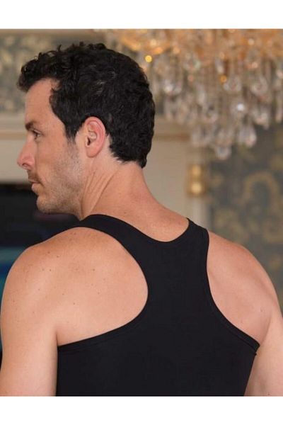 Şahinler Νέα σεζόν - Lycra Triangle Athlete M 6 Pack