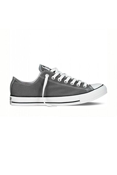 Converse Női lány tornacipő 1j794c Chuck Taylor All Star Charcoal