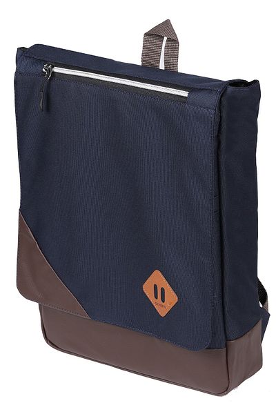 Strong Bag حقيبة ظهر مقاس 15.6 بوصة مع حجرة للكمبيوتر المحمول، وحقيبة مدرسية وسفر Kft01
