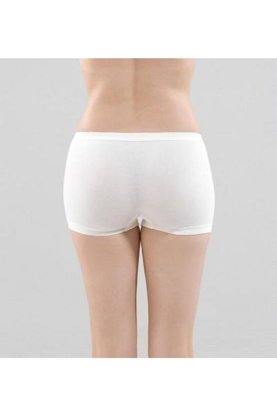 Blackspade Βασική κρέμα Boxer 1301