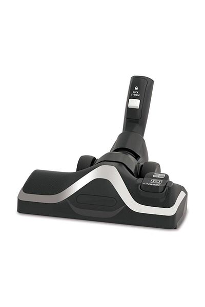 Rowenta Silence Force Cyclonic Zr 903801 Model Sweeper Head