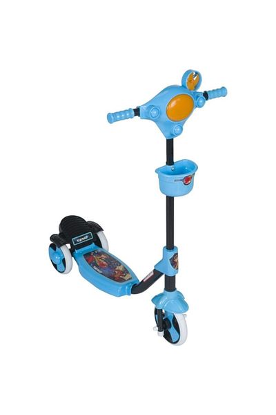Turkuaz Taspinar Bisiklet Scooter Paten Modelleri Fiyatlari Trendyol Turkuaz Taspinar Bisiklet Scooter Paten Modelleri Fiyatlari Trendyol