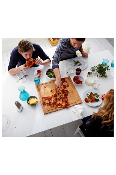 aşçıbaşı ticaret Bag Sealing Mouth Sealing Device Battery Operated Bag Sealer