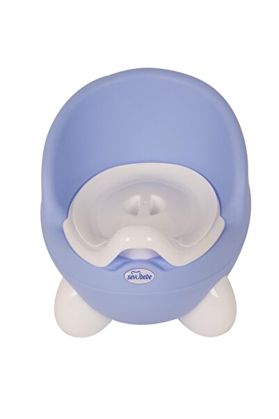 Sevi Bebe 661/9/13/15 Sevimli Lazımlık