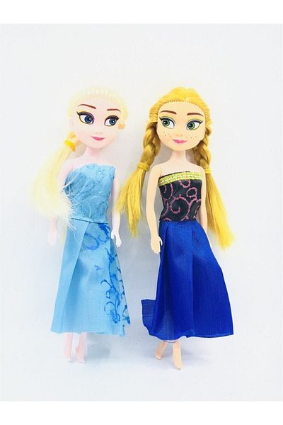 frozen oyuncak bebek modelleri fiyatlari trendyol